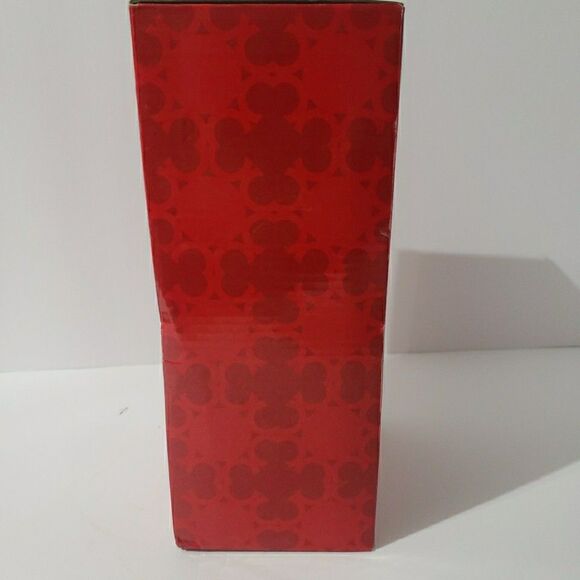 World Series of POKER SET Case Chips Cards (SEALED) NEW in Box - Picture 7 of 7